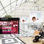 Wi-Fi gratuit : la SNCF améliore la couverture des gares et utilise désormais Twitter Wi-Fi gratuit : la SNCF améliore la couverture des gares et utilise désormais Twitter