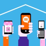 Comment augmenter la qualité de son réseau mobile à domicile ?