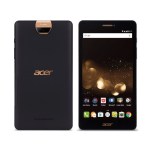 Acer présente la nouvelle Iconia Talk S à l’IFA 2016 Acer présente la nouvelle Iconia Talk S à l’IFA 2016