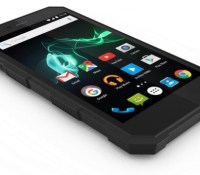 archos_50_saphir