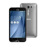 🔥 Bon Plan : L&rsquo;Asus ZenFone 2 Laser (ZE500KL) à moins de 120 euros