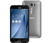 asus-zenfone-2-ze500kl-8go-4g-silver