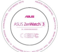 Asus-Zenwatch-3