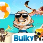 Bulkypix : l’éditeur français placé en liquidation judiciaire Bulkypix : l’éditeur français placé en liquidation judiciaire