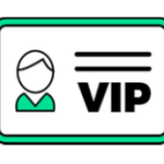 SFR RED va bientôt facturer un « Service Client Prioritaire » 3 euros par mois SFR RED va bientôt facturer un « Service Client Prioritaire » 3 euros par mois