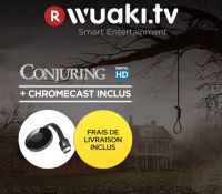 chromecast-conjuring