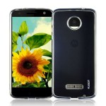 Lenovo Moto X4 : un design de Moto Z avec une prise casque ? Lenovo Moto X4 : un design de Moto Z avec une prise casque ?