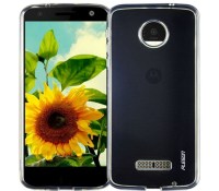 coque-moto-x4-pleson