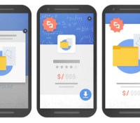 google-exemple-publicite-interstitiel-2