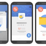 Google veut pénaliser l’usage des publicités trop intrusives pour les mobiles Google veut pénaliser l’usage des publicités trop intrusives pour les mobiles
