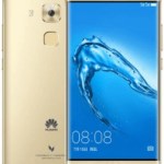 Huawei présente un nouveau modèle pour le marché chinois, le G9 Plus Huawei présente un nouveau modèle pour le marché chinois, le G9 Plus