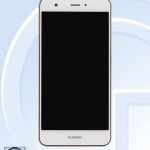 Le prochain smartphone de Huawei ressemble fort au Google Nexus 6P Le prochain smartphone de Huawei ressemble fort au Google Nexus 6P