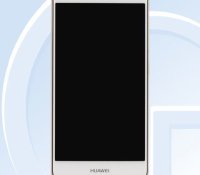 Huawei Mate S2