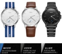 Meizu-Mix-smartwatch_14