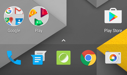 nexus-launcher-bann nexus-launcher-bann