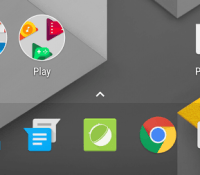 nexus-launcher-bann