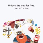 Opera propose un VPN gratuit et illimité sur Android Opera propose un VPN gratuit et illimité sur Android