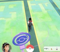 pokemon-go