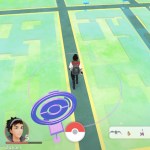 Comment jouer à Pokémon Go avec un smartphone sous Jelly Bean ? – Tutoriel Comment jouer à Pokémon Go avec un smartphone sous Jelly Bean ? – Tutoriel