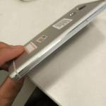 Le Xiaomi Redmi 4 se dévoile en quelques photos volées