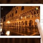 La Samsung Galaxy Tab S3 se confirme peu à peu