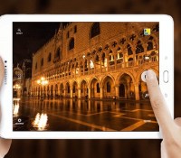 samsung galaxy tab s3
