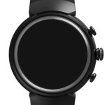 L’Asus ZenWatch 3 dans un nouveau rendu avant l’IFA 2016 L’Asus ZenWatch 3 dans un nouveau rendu avant l’IFA 2016