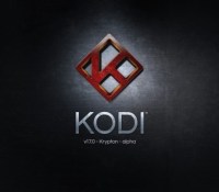 splash-krypton-alpha-cutout-600×336