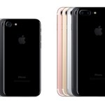 Tech&rsquo;spresso : les précommandes record de l&rsquo;iPhone 7, SFR-Numericable et la répartition des versions d&rsquo;Android
