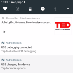 Chrome pour Android : la nouvelle bêta permet de lire des vidéos Youtube en arrière-plan Chrome pour Android : la nouvelle bêta permet de lire des vidéos Youtube en arrière-plan