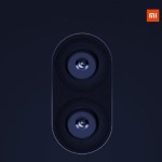 Le Xiaomi Mi 5s aura bien droit à un double capteur photo dorsal