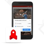 YouTube : le téléchargement des vidéos disponible dans plus de pays, mais pas chez nous YouTube : le téléchargement des vidéos disponible dans plus de pays, mais pas chez nous