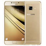 Le Samsung Galaxy C9 s&rsquo;affiche avec 6 Go de RAM