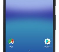 google_pixel_narrow