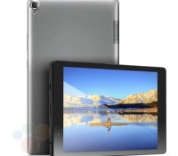 lenovo-tab3-8-plus