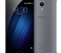 meizu-m3-max