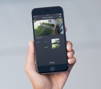 nest-app-update
