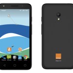 Orange Rise 51, de la 4G à moins de 90 euros Orange Rise 51, de la 4G à moins de 90 euros
