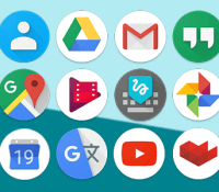 pixel_launcher_icones