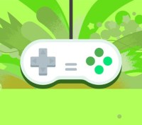 promo-android-google-play-jeux