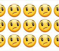 Sad-Face-Emoji-on-Samsung-Galaxy-S7