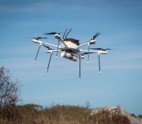 ups-drone-livraison-medicament