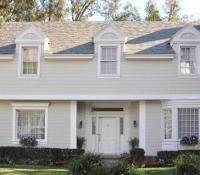 tesla-press_solar_home_2-530×298