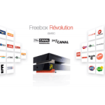 Free : Comment échapper à la hausse de l’offre Freebox Révolution et TV by Canal Free : Comment échapper à la hausse de l’offre Freebox Révolution et TV by Canal