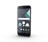 bb_dtek60
