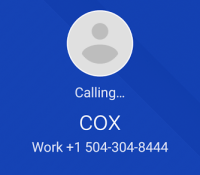call_ui_une