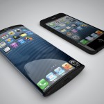 Sharp confirme l&rsquo;écran AMOLED de l&rsquo;iPhone 8