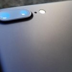 iOS 10.1 est disponible, le mode portrait activé sur l&rsquo;iPhone 7 Plus