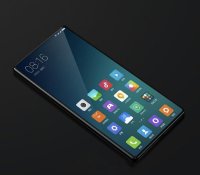mi-note-2-bezel-less-images-04