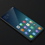 Xiaomi Mi Note 2 : toutes les bandes 4G françaises supportées Xiaomi Mi Note 2 : toutes les bandes 4G françaises supportées